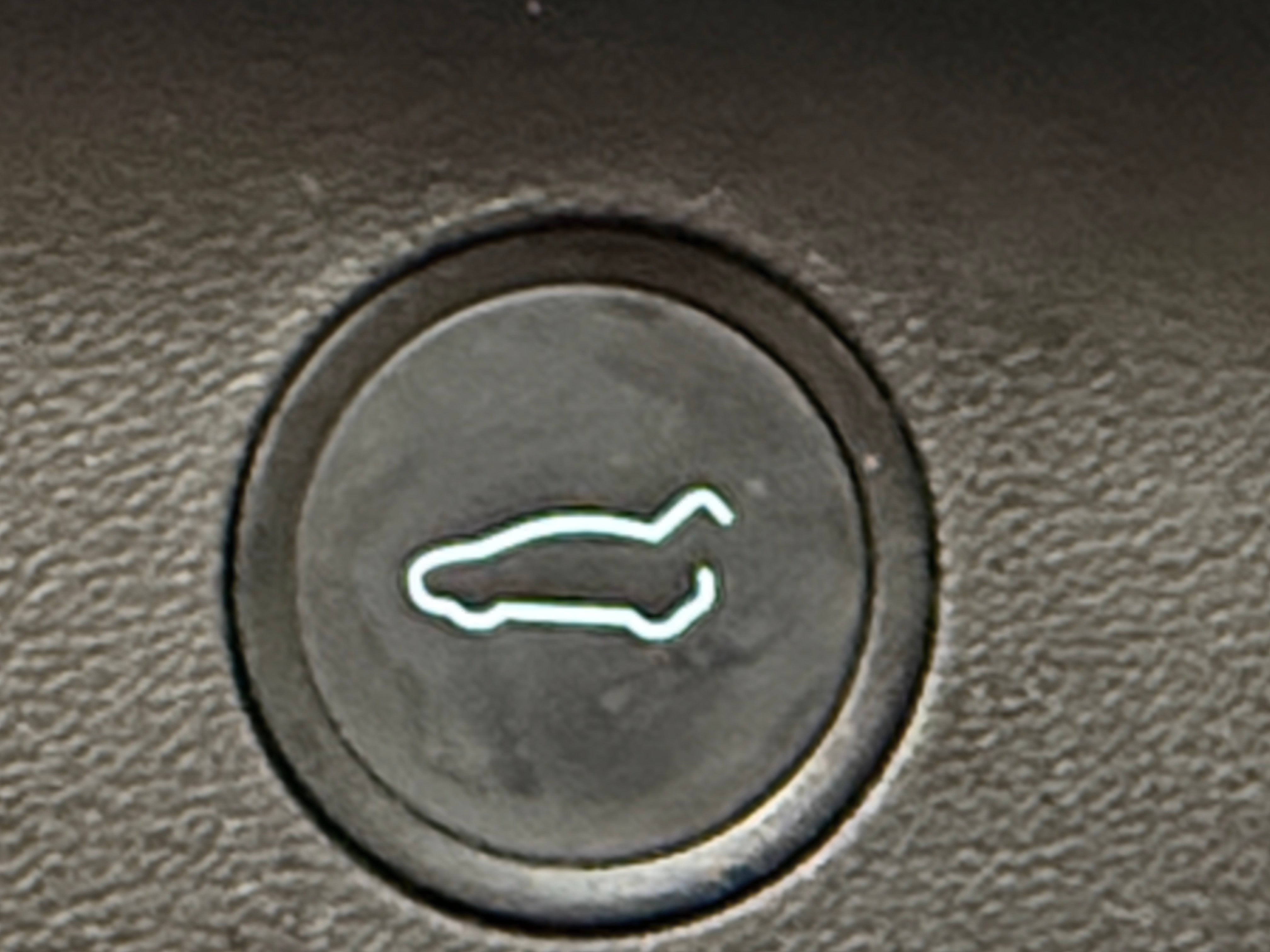 tesla model y 2022 7SAYGDEE6NF345524 image tesla model y 2022 7SAYGDEE6NF345524 image